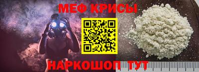 хмурый Ярославль