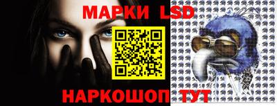 хмурый Ярославль