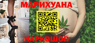 хмурый Ярославль