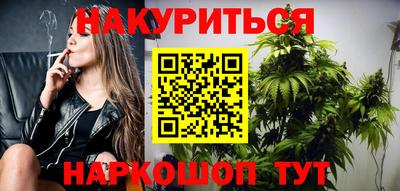 хмурый Ярославль