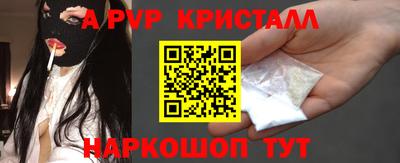 хмурый Ярославль