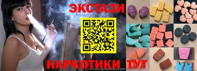 хмурый Ярославль