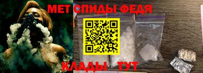 хмурый Ярославль