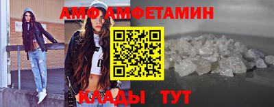 хмурый Ярославль