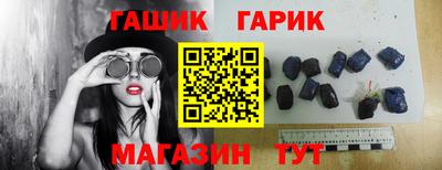 хмурый Ярославль