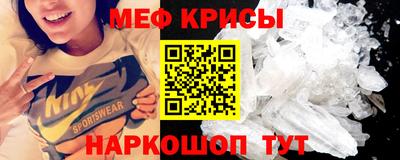 хмурый Ярославль